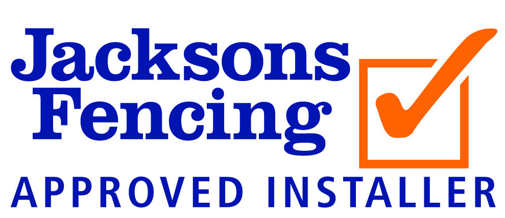 jacksons fencing logo